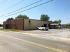 925 E 4th St photo